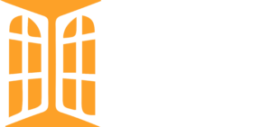 Centro Serramenti Milano